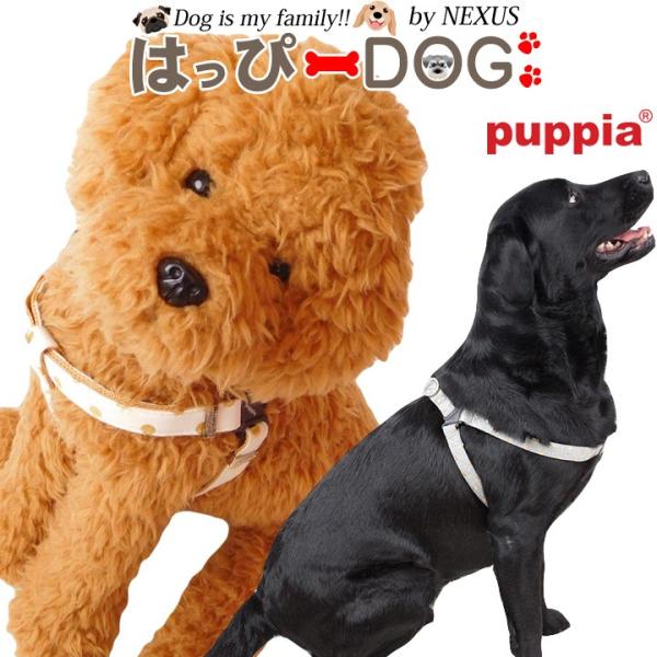   PUPPIA psA Ki n[lX   gCv[h ` hbOEFA