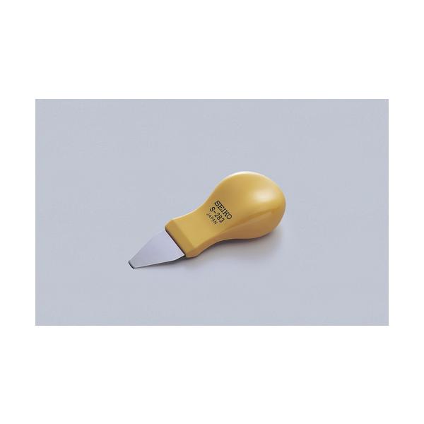 MNT/vH@RWAPp@S-283@ZCR[@SEIKO@C