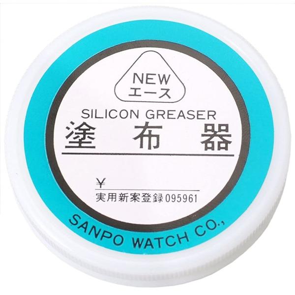 MNT/MKS@NEWG[X@VRhz@F20275 vC@H