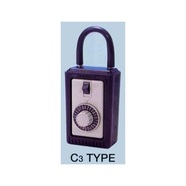 カギ番人の通販・価格比較 - 価格.com