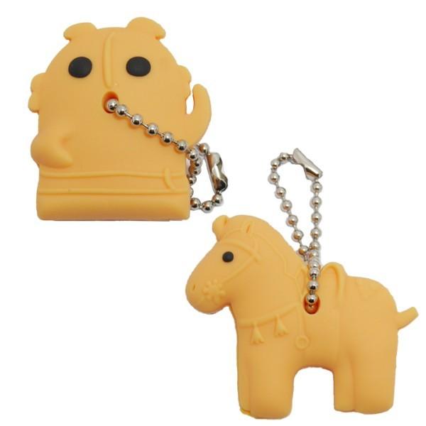 キーホルダー はにわキーカバー はにわ 踊る人々 はにわ 馬 鍵倶楽部 通販 Yahoo ショッピング