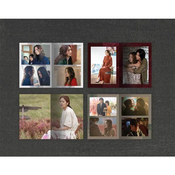 k-cosmetics_k-darama-cd-097_5