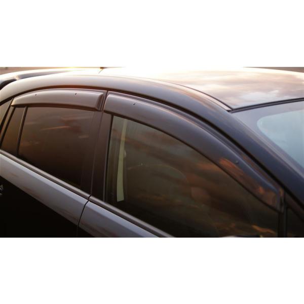 インプレッサスポーツ Gp2 Gp3 Gp6 Gp7 インプレッサｘｖ 専用 車検対応 ドアバイザー サイドバイザー パーツ 社外 純正型バイザー Buyee Buyee Japanese Proxy Service Buy From Japan Bot Online