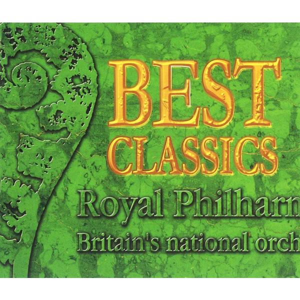 人気 クラシックcdの人気商品 通販 価格比較 価格 Com