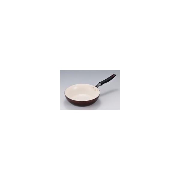 ZX IHΉߓ 28cm SR-5703