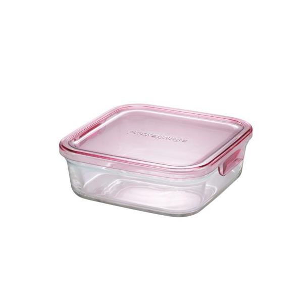 pbNWBOXij sN 3247N-P