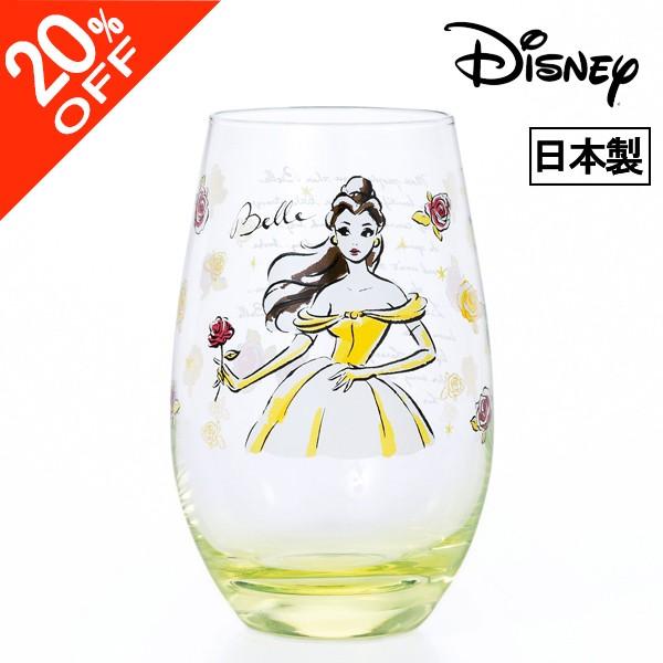 ディズニープリンセス タンブラー 酒器の人気商品 通販 価格比較 価格 Com