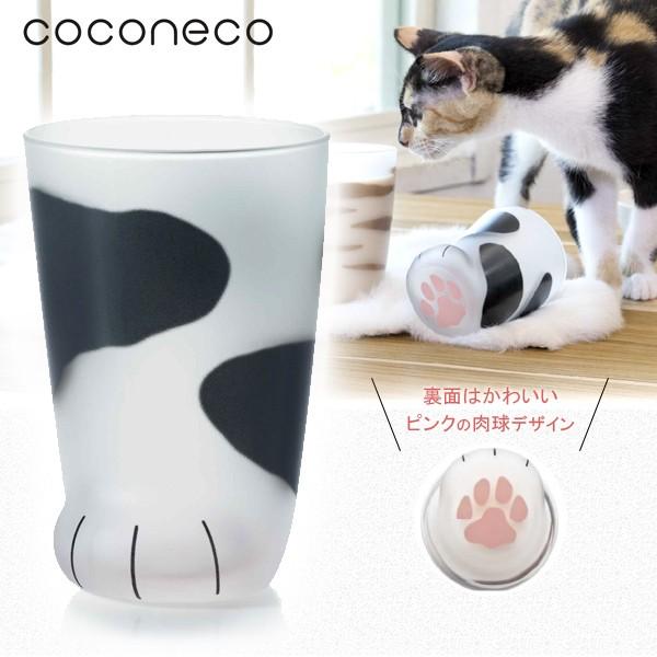 �A�f���A ���{�� �O���X�@6681 coconeco�@�l�R�@�e�L �v�`�@300ml