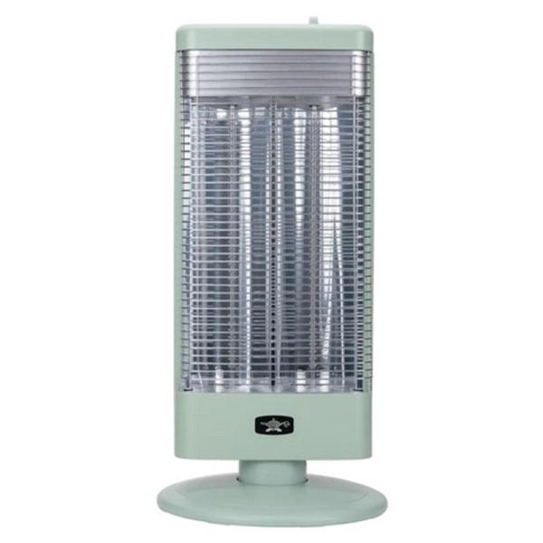 ●サイズ：幅300×奥行300×高さ631mm●重量：約3.0kg●コードの長さ：約1.5m