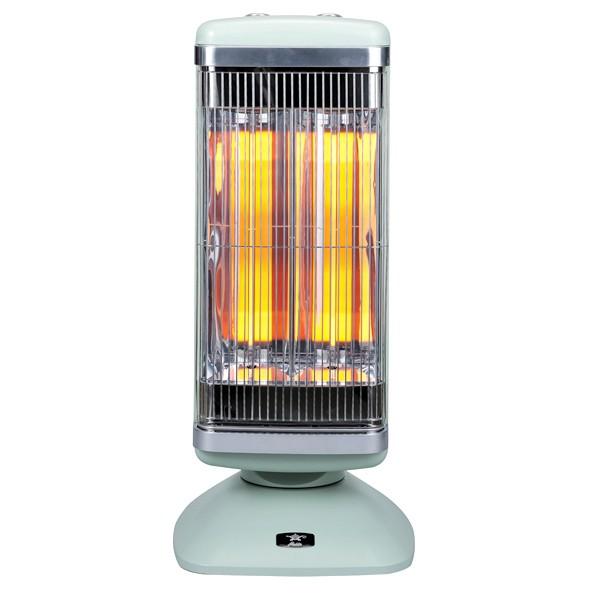 送料無料 アラジン すぐに暖かい 遠赤グラファイトヒーター 電気ストーブ Cah 2g10a G Ala Cah 2g10a G キッチンダイレクト 通販 Yahoo ショッピング