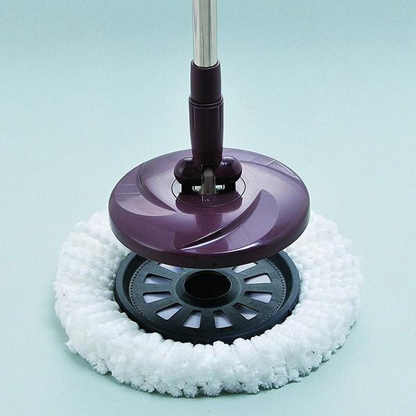 AY}H TSM-SQA58 gl[h] bvی^p XyA