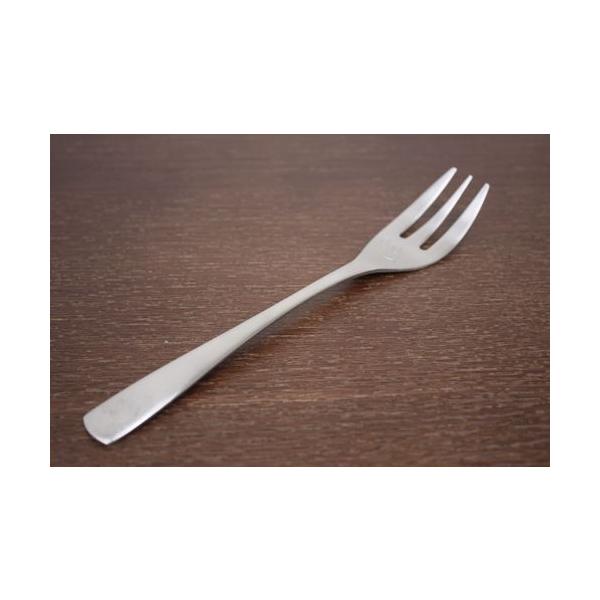 DIOMIOifBI~[Ij@fBi[tH[N 344-402