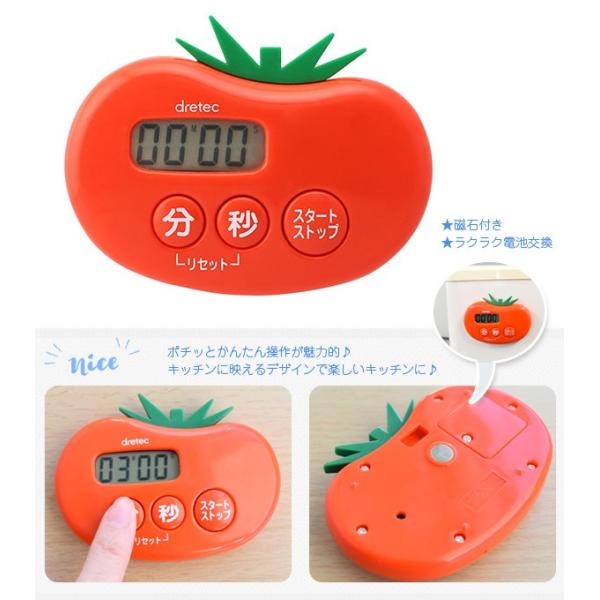 hebN@^C}[@g}g^C}[@T-535RD Lb`^C}[