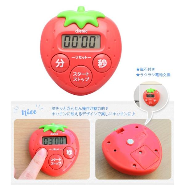 hebN@^C}[@C`S^C}[@T-564RD Lb`^C}[