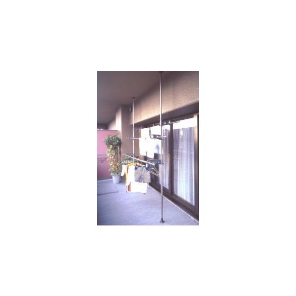 �Z�L�X�C �x�����_ ������ �X�^���h�|�[�� dsl-30