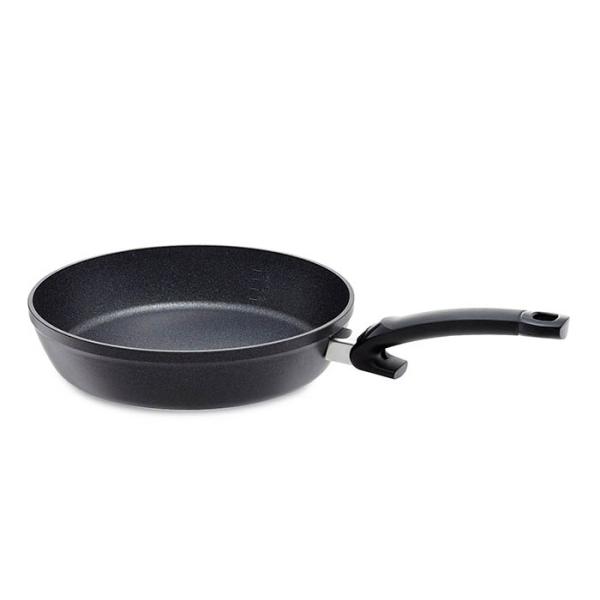 Fissler フィスラー 159-105-26-100 アダマント コンフォート