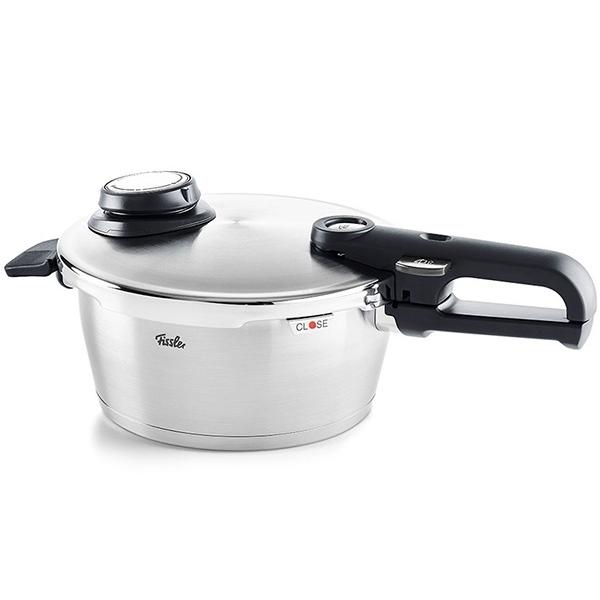  tBX[ r^rbg v~A 3.5L 622-412-03-070