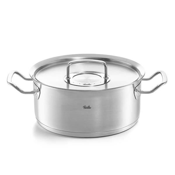 Fissler フィスラー 084-138-24-000 オリジナル プロフィ コレクション