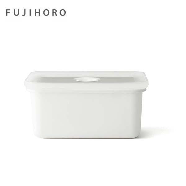 ●鮮度保持 お手入れ簡単 匂いがつきにくい 酸や塩にも強いなどのメリット満載の保存容器●つるりとした陶器のような質感なので、食卓にも登場できる上級感●保存・テーブルへと使用範囲の広いアイテム●蓋は二重パッキンと中央のバルブで密封度UP■サイ...