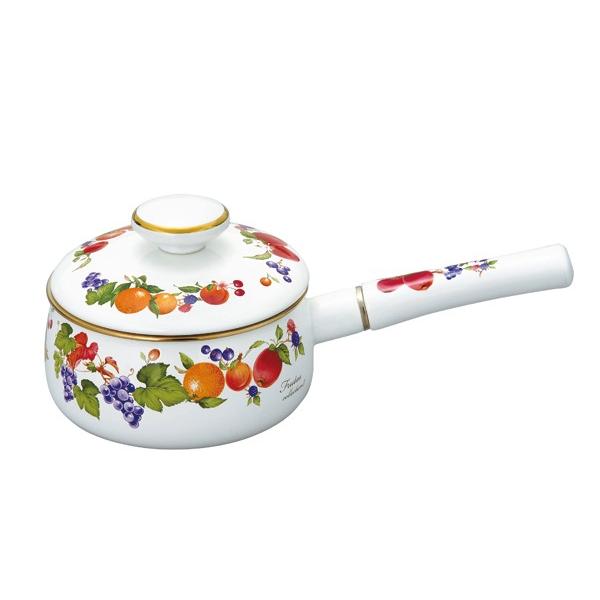 xm t[^XRNV2 Ў16cm FTC-16S