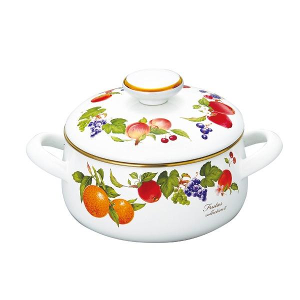 xm t[^XRNV2 18cm FTC-18W