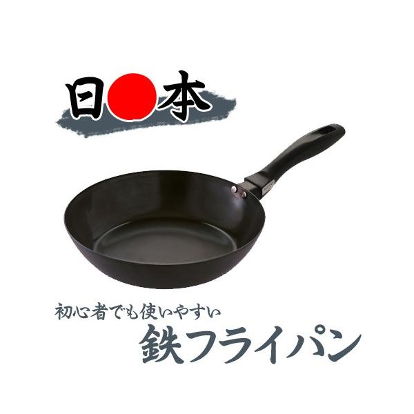 k-direct2_fuji-tukai-fp26