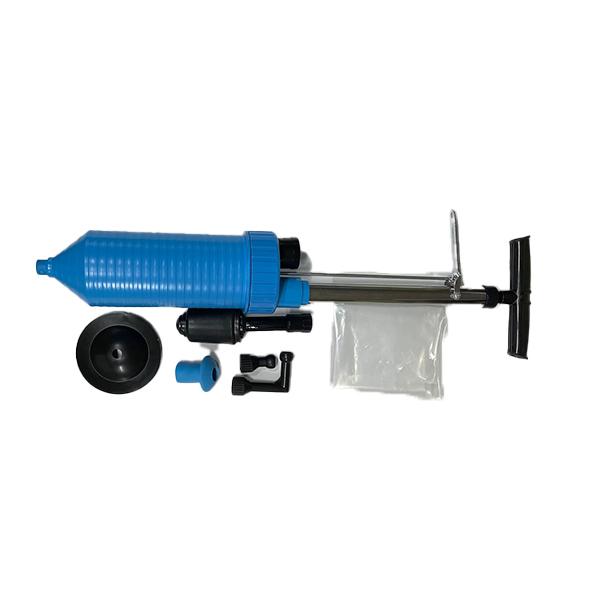 @xm@F20328 nCp[GAoY[J