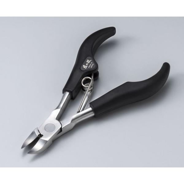 ̋Z@{jbp[ܐ؂ G-1001