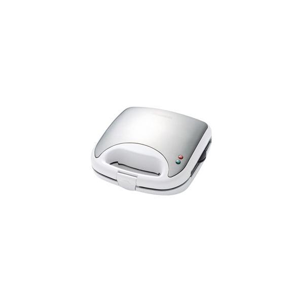 ビタントニオ　ワッフル＆ホットサンドメーカー　VSW-450