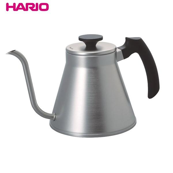 �n���I�@VKF-120-HSVV60 �h���b�v�P�g���E�t�B�b�g