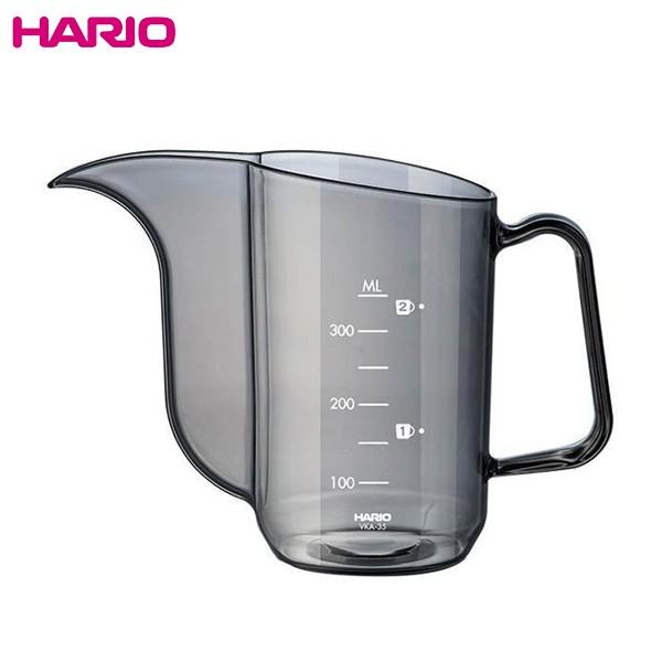 他サイト： HARIO　ハリオ　 ＶＫＡ−３５−ＴＢ　Ｖ６０ドリップケトル・エアーの商品画像