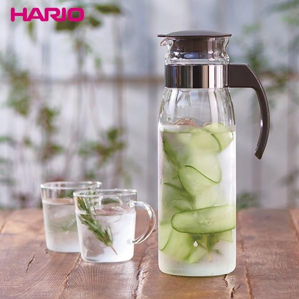 nI@RPLN-14-CGR@①Ƀ|bgX1.4L `R[