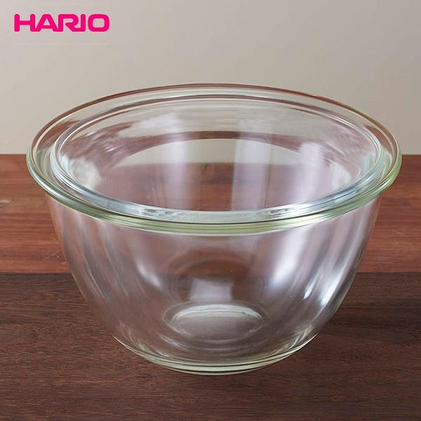 ハリオ MXP-2606 耐熱ガラス製 ボウル2個セット 満水容量1,500ml/2,200ml :hario-420571:キッチンダイレクト - 通販 - Yahoo!ショッピング ハリオ MXP-2606 耐熱ガラス製 ボウル2個セット 満水容量1,500ml/2,200ml :hario-420571:キッチンダイレクト - 通販 - Yahoo!ショッピング