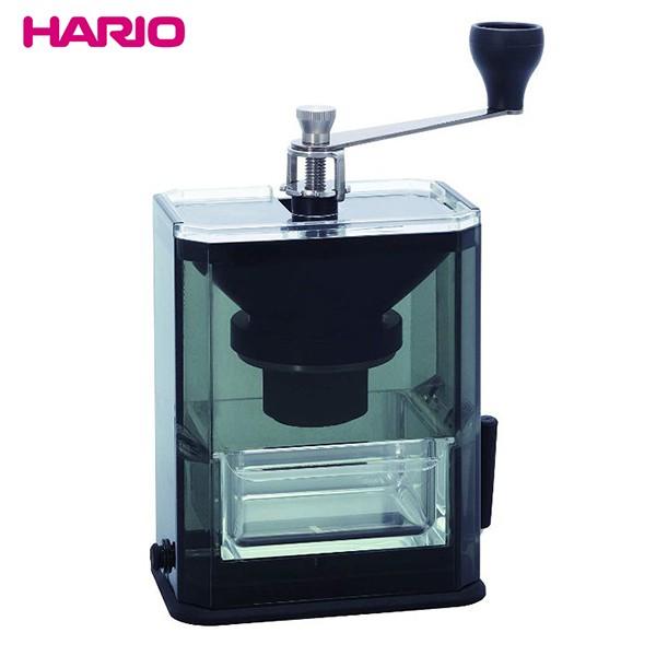 �n���I�@MXR-2TB�N���A�@�R�[�q�[�O���C���_�[