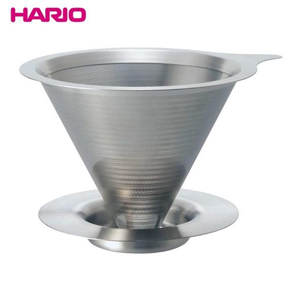 nI@DMD-01-HSV _ubV^hbp[