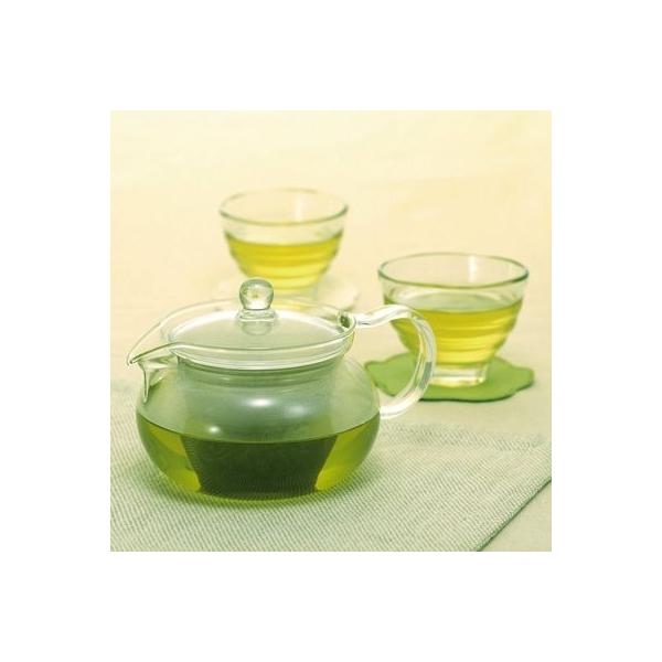 nIKX@}{@ 450ml  CHJMN-45T