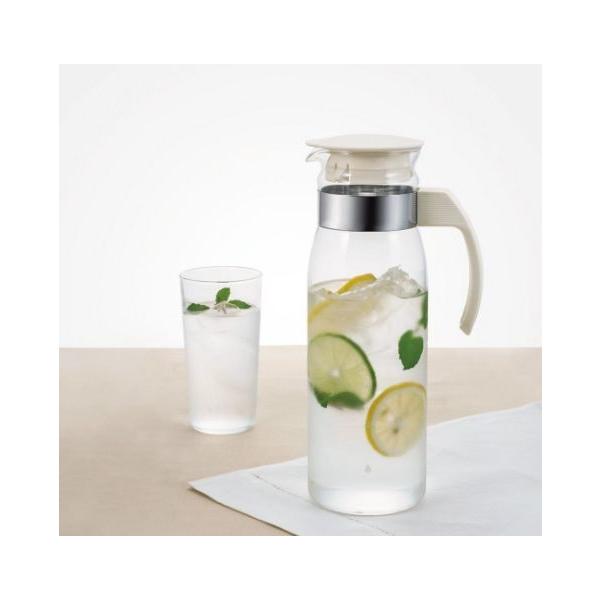 nI@ϔMKX ①Ƀ|bgX␅1.4L@RPLN-14-OW