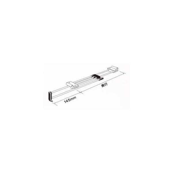k-direct2_has450c