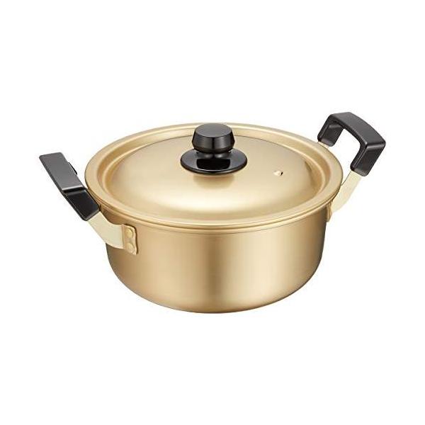 CHASSEUR 鋳鉄製 両手鍋 限定色 CHASSEUR 鋳鉄製 両手鍋 限定色 CHASSEUR 鋳鉄製 両手鍋 限定色 鋳鉄