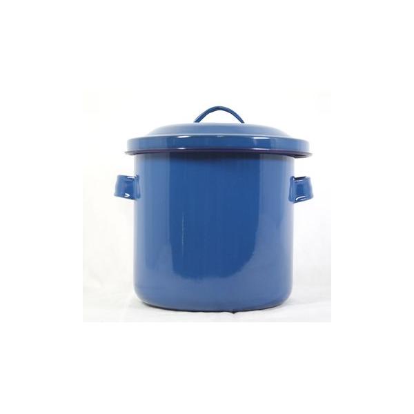 qIɒЕEEE c@z[[^N@29cm@19L