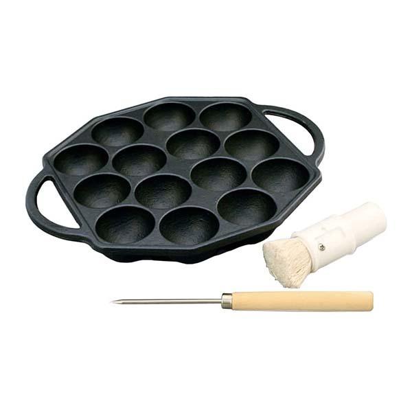  riSH O ܂܂v[g sEt 14