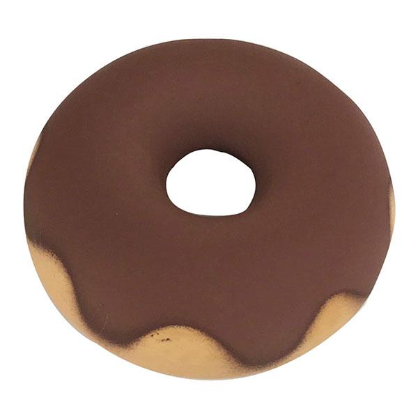 AlXeB@karariX`[}WbN@h[ic