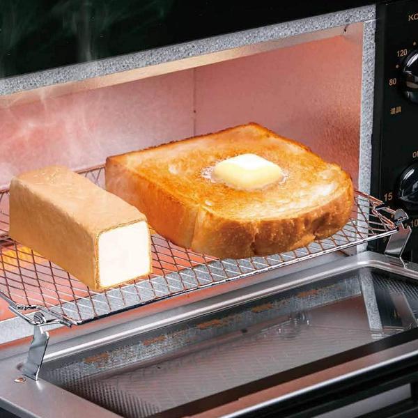 AlXeB@karariX`[}WbN@Hp