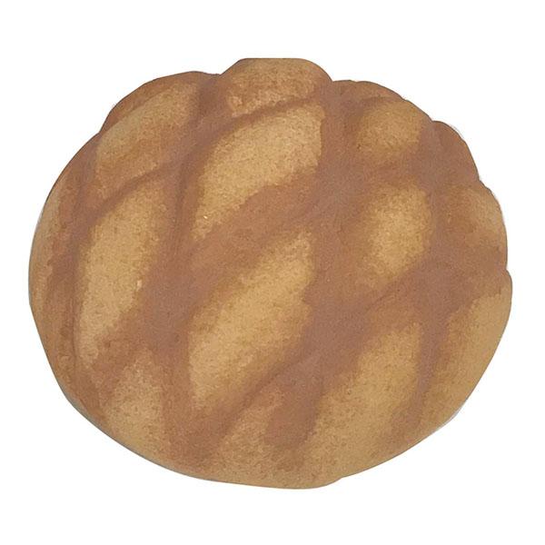 AlXeB@karariX`[}WbN@p