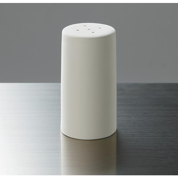 Karari ]y傤{gk HO-1843