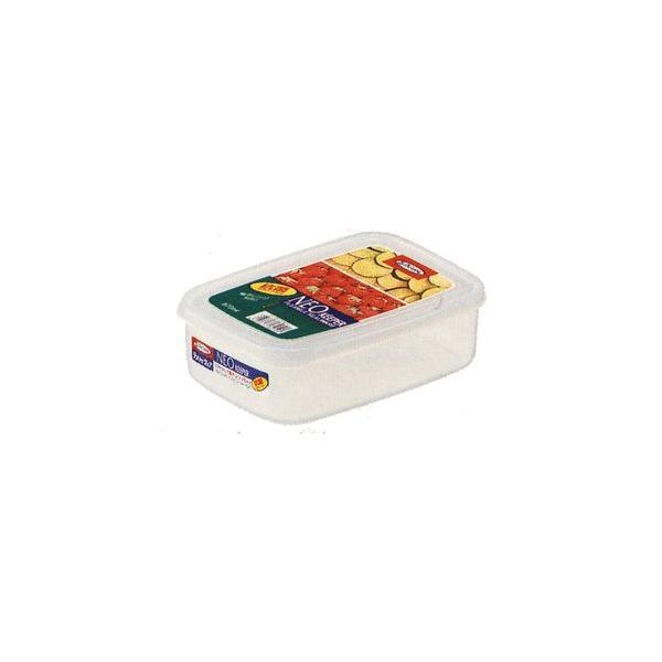 �V�[���e��̒�ԁu���X�g���v �t�[�h�P�[�X�@S B-1800 111×156×50mm