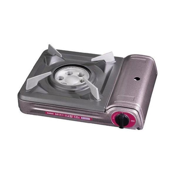 Iwatani - 【新品】イワタニ カセットコンロ エコナチュレ CB-ECO-NA 楽天市場】イワタニ カセットコンロ エコナチュレの通販