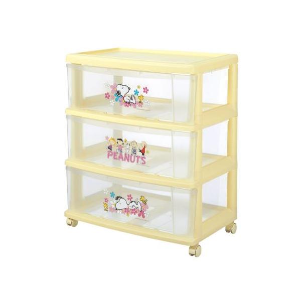 リビング収納チェスト ワゴン3段ワイド スヌーピー L 5046 Sc Buyee Buyee 提供一站式最全面最專業現地yahoo Japan拍賣代bid代拍代購服務 Bot Online