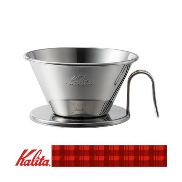 @J^@XeXEF[uhbp[@2`4lp@WDS-185 #05097