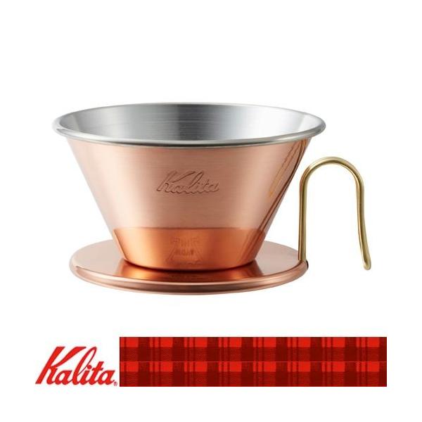 @J^@EF[uhbp[@2`4lp@WDC-185 #05099